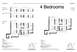 Lentor Hills Residences (D26), Apartment #407829071